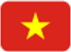 flag-vietnam