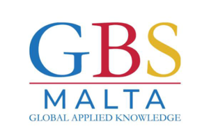 gbs_Malta