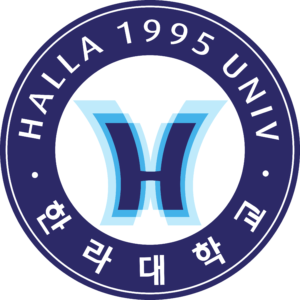 halla-1995-univ