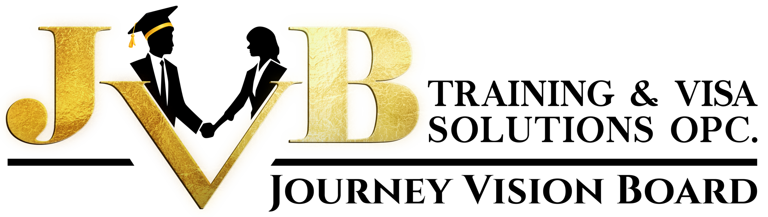 jVB logo54