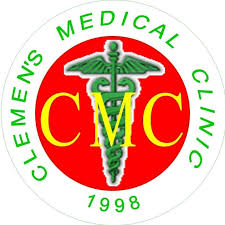 jvb-training-and-visa-solutions-OPC-Medical-CLEMENS