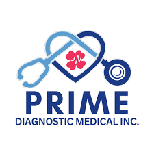 jvb-training-and-visa-solutions-OPC-Medical-PRIME