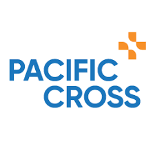 jvb-training-and-visa-solutions-OPC-Medical-partners-PACIFIC CROSS