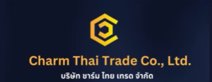 jvb-training-and-visa-solutions-OPC-Partners-CHARM THAI