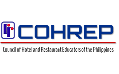 jvb-training-and-visa-solutions-OPC-Partners-cohrep-2