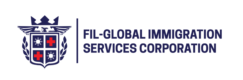 jvb-training-and-visa-solutions-OPC-Partners-filglobal
