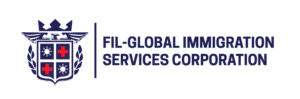 jvb-training-and-visa-solutions-OPC-Partners-filglobal