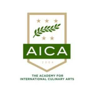 jvb-training-and-visa-solutions-OPC-School-partners-AICA