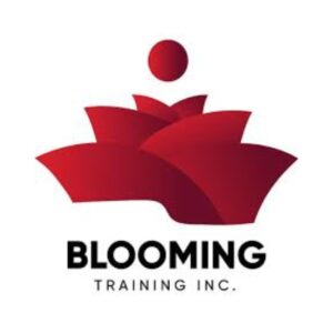 jvb-training-and-visa-solutions-OPC-School-partners-BLOOMING TRAINING
