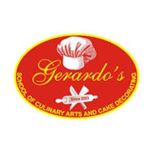 jvb-training-and-visa-solutions-OPC-School-partners-GERARDO_S