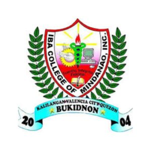 jvb-training-and-visa-solutions-OPC-School-partners-IBA COLLEGE OF MINDANAO