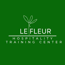jvb-training-and-visa-solutions-OPC-School-partners-LE FLEUR