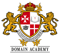 jvb-training-and-visa-solutions-OPC-School-partners-domain acacdemy