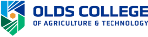 jvb-training-and-visa-solutions-OPC-School-partners-olds college