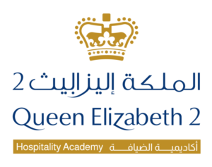 jvb-training-and-visa-solutions-OPC-School-partners-queen elizabeth
