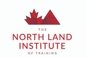 thw-north-land-institute-of-training