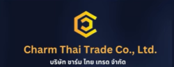 jvb-training-and-visa-solutions-OPC-Partners-CHARM THAI
