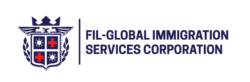 jvb-training-and-visa-solutions-OPC-Partners-filglobal