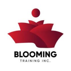 jvb-training-and-visa-solutions-OPC-School-partners-BLOOMING TRAINING