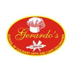 jvb-training-and-visa-solutions-OPC-School-partners-GERARDO_S