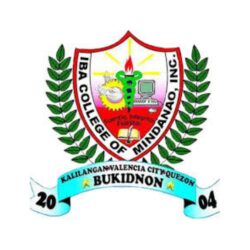 jvb-training-and-visa-solutions-OPC-School-partners-IBA COLLEGE OF MINDANAO