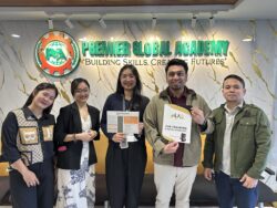 jvb-training-and-visa-solutions-OPC-clients-2