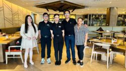 jvb-training-and-visa-solutions-OPC-clients-5