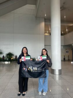 jvb-training-and-visa-solutions-OPC-clients-dubai-1