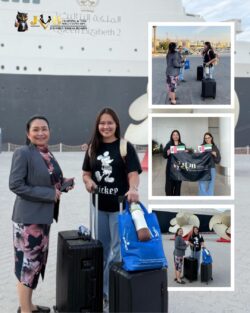 jvb-training-and-visa-solutions-OPC-clients-dubai-2