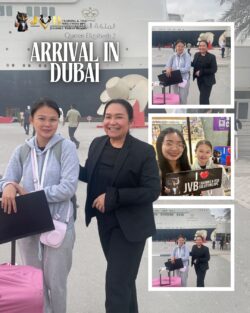 jvb-training-and-visa-solutions-OPC-clients-dubai-3