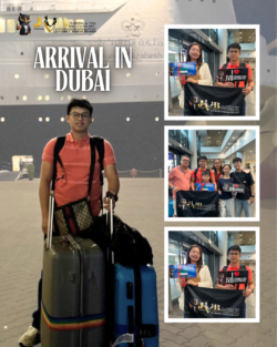 jvb-training-and-visa-solutions-OPC-clients-dubai-4