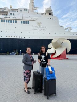 jvb-training-and-visa-solutions-OPC-clients-dubai-5