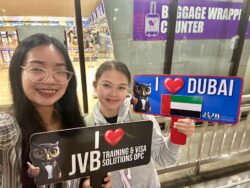 jvb-training-and-visa-solutions-OPC-clients-dubai-6