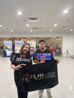 jvb-training-and-visa-solutions-OPC-clients-thailand-1