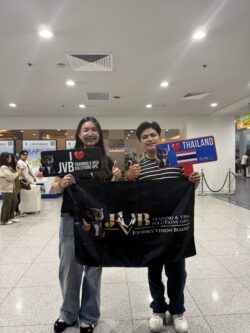 jvb-training-and-visa-solutions-OPC-clients-thailand-2