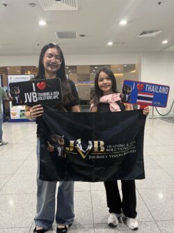 jvb-training-and-visa-solutions-OPC-clients-thailand-3