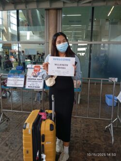 jvb-training-and-visa-solutions-OPC-clients-thailand-4