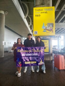 jvb-training-and-visa-solutions-OPC-clients-thailand-5