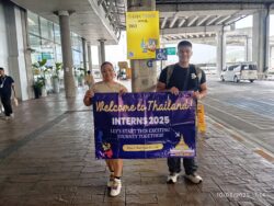 jvb-training-and-visa-solutions-OPC-clients-thailand-6