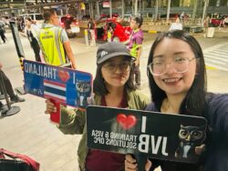 jvb-training-and-visa-solutions-OPC-clients-thailand-7