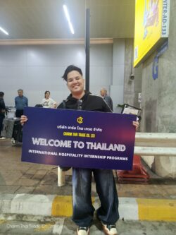 jvb-training-and-visa-solutions-OPC-clients-thailand-8