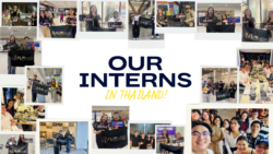 jvb-training-and-visa-solutions-OPC-clients-thailand